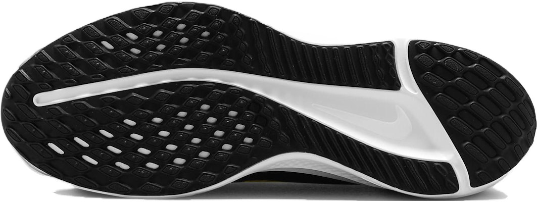 耐克Quest 5 '黑色高压' DD0204-008 Details for 耐克Quest 5 '黑色高压' DD0204-008