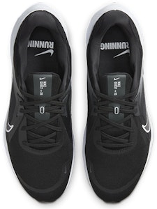 耐克Quest 5 '黑烟灰' DD0204-001 Shop 耐克Quest 5 '黑烟灰' DD0204-001