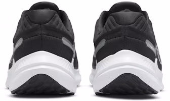 Nike Quest 5 'Hitam Asap Kelabu' DD0204-001 Purchase Nike Quest 5 'Hitam Asap Kelabu' DD0204-001