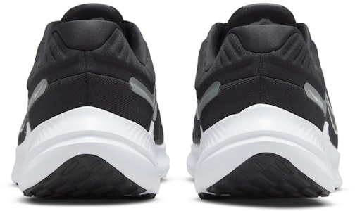 耐克Quest 5 '黑烟灰' DD0204-001 Purchase 耐克Quest 5 '黑烟灰' DD0204-001