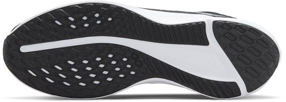 Nike Quest 5 'Hitam Asap Kelabu' DD0204-001 Details for Nike Quest 5 'Hitam Asap Kelabu' DD0204-001