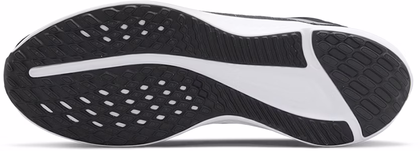 耐克Quest 5 '黑烟灰' DD0204-001 Details for 耐克Quest 5 '黑烟灰' DD0204-001