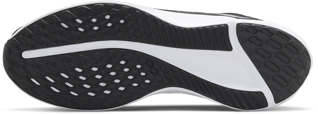 Nike Quest 5 'Hitam Abu-Abu Asap' DD0204-001 Details for Nike Quest 5 'Hitam Abu-Abu Asap' DD0204-001