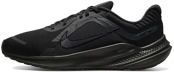 Nike Quest 5 'Hitam Abu-Abu Asap' DD0204-003 Buy Nike Quest 5 'Hitam Abu-Abu Asap' DD0204-003