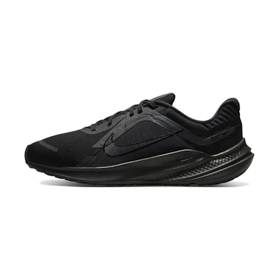 Nike Quest 5 'Black Smoke Grey'