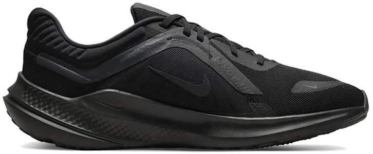 Nike Quest 5 'Hitam Abu-Abu Asap' DD0204-003 Order Nike Quest 5 'Hitam Abu-Abu Asap' DD0204-003