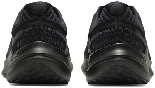 Nike Quest 5 'Hitam Abu-Abu Asap' DD0204-003 Purchase Nike Quest 5 'Hitam Abu-Abu Asap' DD0204-003