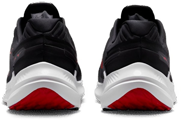 Nike Quest 5 低筒 跑步鞋 男款 黑紅色 Purchase Nike Quest 5 低筒 跑步鞋 男款 黑紅色