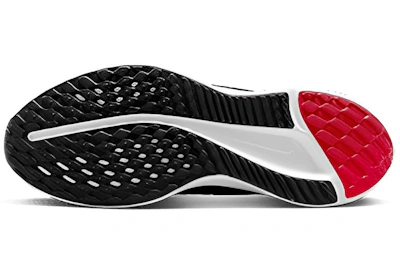 Nike Quest 5 'Black University Red' DD0204-004
