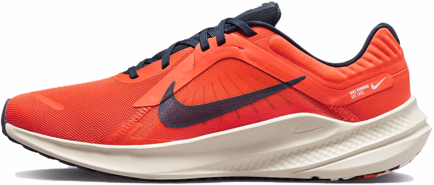 nike-quest-5-bright-crimson