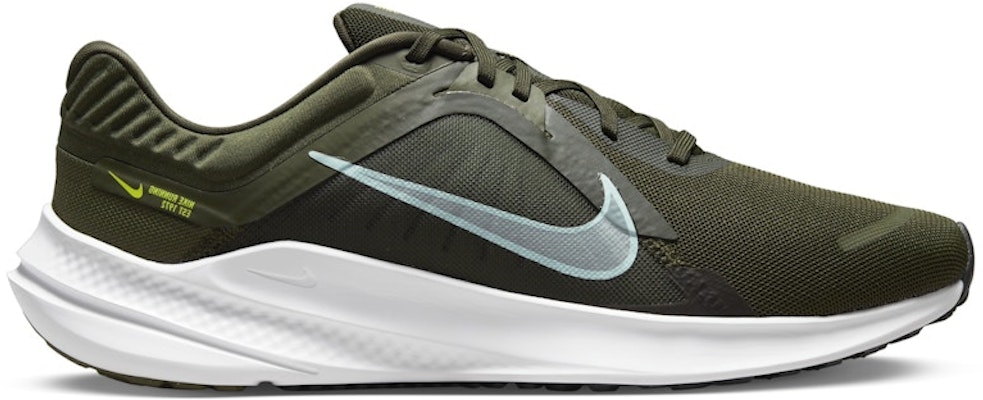Nike Quest 5 'Cargo Khaki Sequoia' Zapatillas Running Hombre DD0204-300 Buy Nike Quest 5 'Cargo Khaki Sequoia' Zapatillas Running Hombre DD0204-300