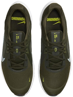 Nike Quest 5 '卡其色紅杉' DD0204-300 Shop Nike Quest 5 '卡其色紅杉' DD0204-300