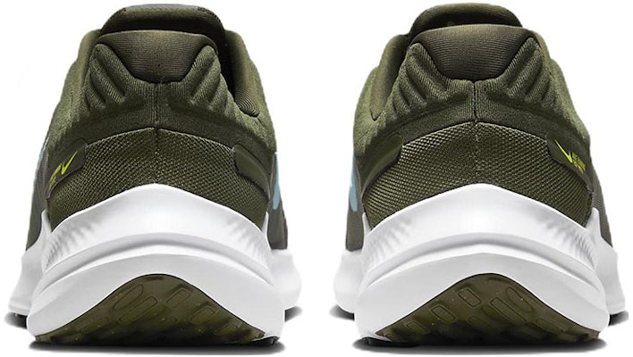 Nike Quest 5 '卡其色紅杉' DD0204-300 Purchase Nike Quest 5 '卡其色紅杉' DD0204-300