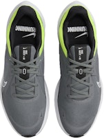 Nike Quest 5 減震耐磨 低筒 跑步鞋 男款 灰色 Shop Nike Quest 5 減震耐磨 低筒 跑步鞋 男款 灰色
