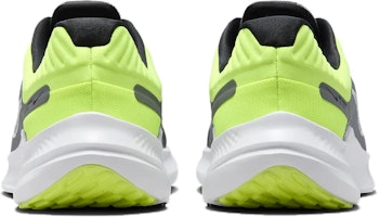 Nike Quest 5 減震耐磨 低筒 跑步鞋 男款 灰色 Purchase Nike Quest 5 減震耐磨 低筒 跑步鞋 男款 灰色