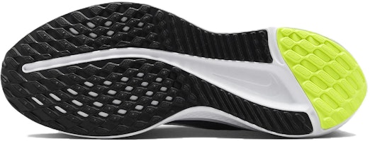 Nike Quest 5 減震耐磨 低筒 跑步鞋 男款 灰色 Details for Nike Quest 5 減震耐磨 低筒 跑步鞋 男款 灰色