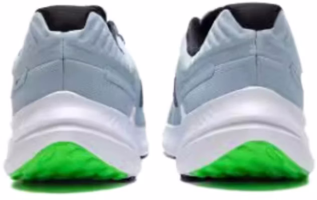 나이키 퀘스트 5 '라이트 아머리 블루' DD0204-402 Shop 나이키 퀘스트 5 '라이트 아머리 블루' DD0204-402