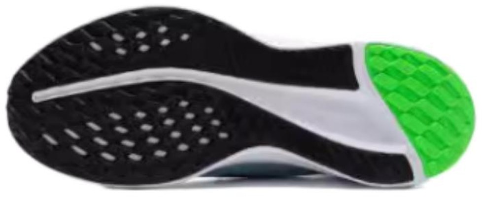 나이키 퀘스트 5 '라이트 아머리 블루' DD0204-402 Purchase 나이키 퀘스트 5 '라이트 아머리 블루' DD0204-402