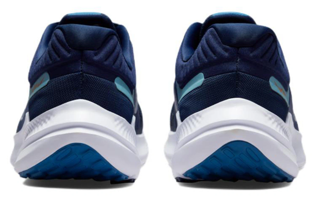 Nike Quest 5 'Midnight Navy' DD0204-400