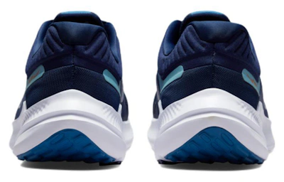 Nike Quest 5 'Midnight Navy' DD0204-400