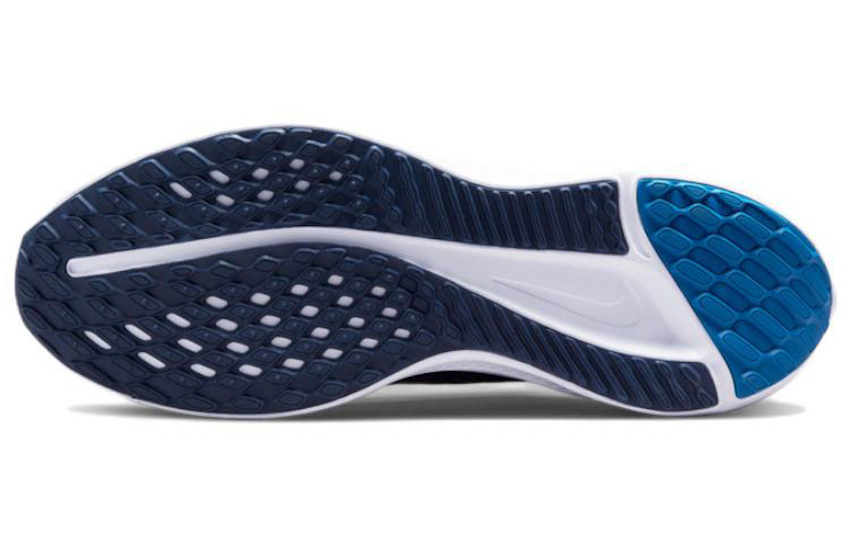 Nike Quest 5 'Midnight Navy' DD0204-400