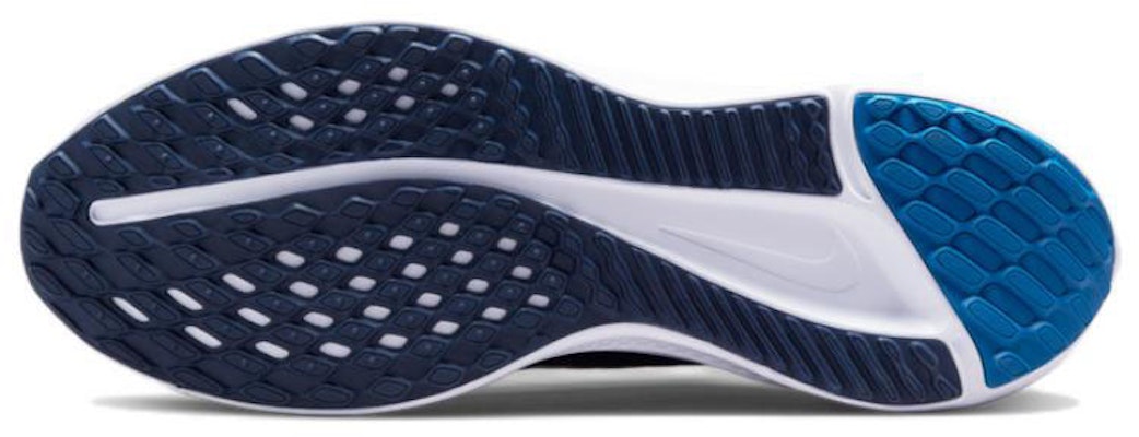 Nike Quest 5 'Azul Medianoche' DD0204-400 Details for Nike Quest 5 'Azul Medianoche' DD0204-400