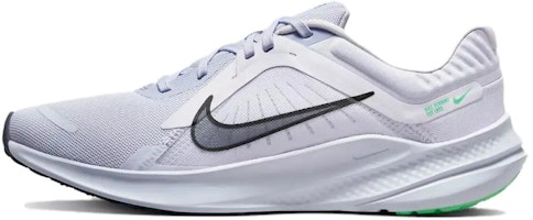 Nike Quest 5 'Oxygen Purple Gridiron' DD0204-500 Nike Quest 5 'Oxygen Purple Gridiron' DD0204-500