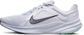 Nike Quest 5 'Oxygen Purple Gridiron' DD0204-500