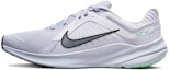 Buy Nike Quest 5 'Oxygen Purple Gridiron' DD0204-500
