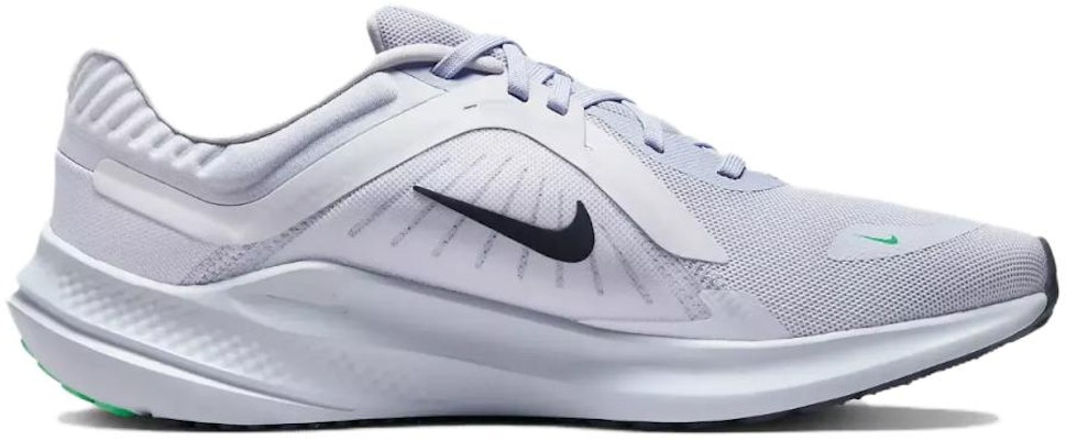 Nike Quest 5 'Oxygen Purple Gridiron' DD0204-500 Order Nike Quest 5 'Oxygen Purple Gridiron' DD0204-500
