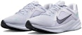 Nike Quest 5 'Oxygen Purple Gridiron' DD0204-500