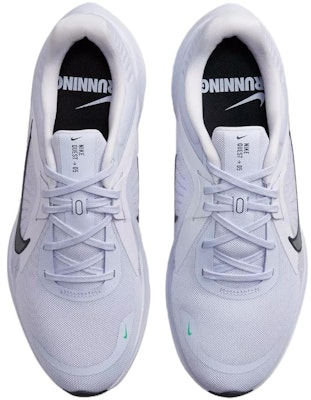Nike Quest 5 'Oxygen Purple Gridiron' DD0204-500 Shop Nike Quest 5 'Oxygen Purple Gridiron' DD0204-500