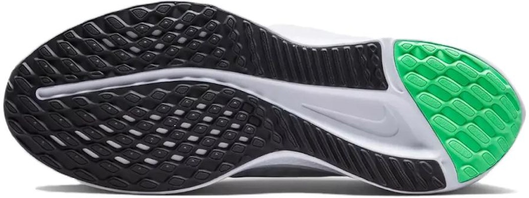 Nike Quest 5 'Oxygen Purple Gridiron' DD0204-500 Details for Nike Quest 5 'Oxygen Purple Gridiron' DD0204-500