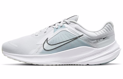 Nike Quest 5 'Photon Dust Aviator Grey' DD0204-002