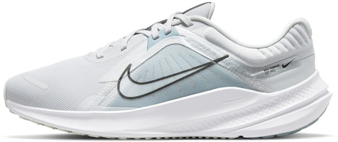 Nike Quest 5 'Photon Dust Aviator Grey' DD0204-002 Nike Quest 5 'Photon Dust Aviator Grey' DD0204-002