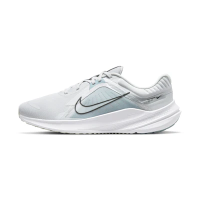Nike Quest 5 'Photon Dust Aviator Grey'