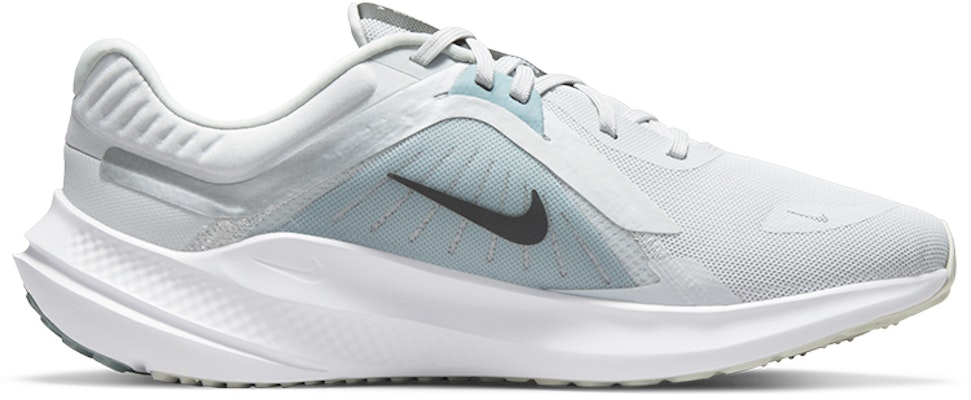 Nike Quest 5 'Kelabu Aviator Photon Dust'. DD0204-002 Order Nike Quest 5 'Kelabu Aviator Photon Dust'. DD0204-002