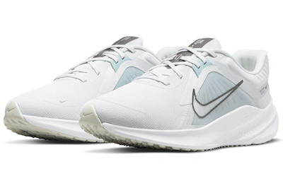 Nike Quest 5 'Photon Dust Aviator Grey' DD0204-002