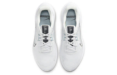 Nike Quest 5 'Photon Dust Aviator Grey' DD0204-002