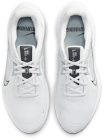 Nike Quest 5 耐磨 低筒 跑步鞋 男款 白灰藍 Shop Nike Quest 5 耐磨 低筒 跑步鞋 男款 白灰藍