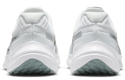 Nike Quest 5 'Photon Dust Aviator Grey' DD0204-002