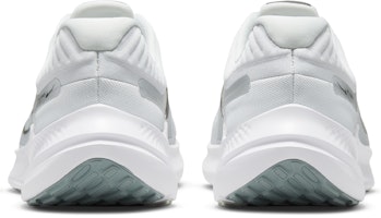 Nike Quest 5 耐磨 低筒 跑步鞋 男款 白灰藍 Purchase Nike Quest 5 耐磨 低筒 跑步鞋 男款 白灰藍