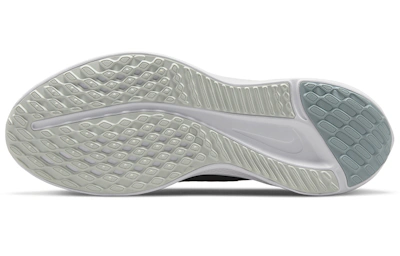 Nike Quest 5 'Photon Dust Aviator Grey' DD0204-002