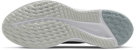 Nike Quest 5 耐磨 低筒 跑步鞋 男款 白灰藍 Details for Nike Quest 5 耐磨 低筒 跑步鞋 男款 白灰藍