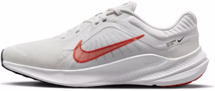 nike-quest-5-platinum-tint-light-crimson-dd-0204-007