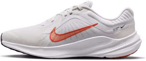 Nike Quest 5 'Platinum Tint Light Crimson' DD0204-007 Nike Quest 5 'Platinum Tint Light Crimson' DD0204-007