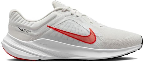 나이키 퀘스트 5 '플래티넘 틴트 라이트 크림슨' DD0204-007 Order 나이키 퀘스트 5 '플래티넘 틴트 라이트 크림슨' DD0204-007