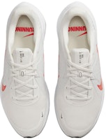 나이키 퀘스트 5 '플래티넘 틴트 라이트 크림슨' DD0204-007 Shop 나이키 퀘스트 5 '플래티넘 틴트 라이트 크림슨' DD0204-007