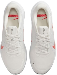 나이키 퀘스트 5 '플래티넘 틴트 라이트 크림슨' DD0204-007 Shop 나이키 퀘스트 5 '플래티넘 틴트 라이트 크림슨' DD0204-007