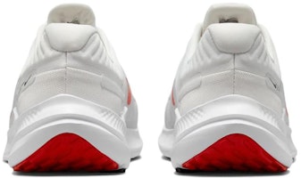 나이키 퀘스트 5 '플래티넘 틴트 라이트 크림슨' DD0204-007 Purchase 나이키 퀘스트 5 '플래티넘 틴트 라이트 크림슨' DD0204-007